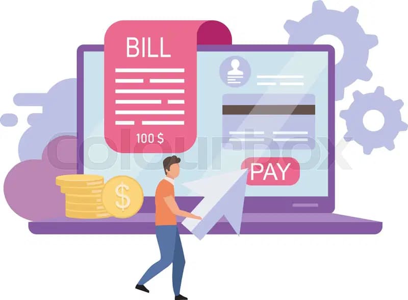 Flexible Bill Rate Logic
