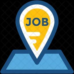 Jobs by Location