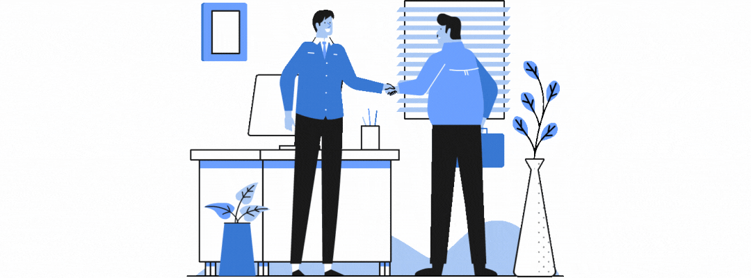 Job Market Trends