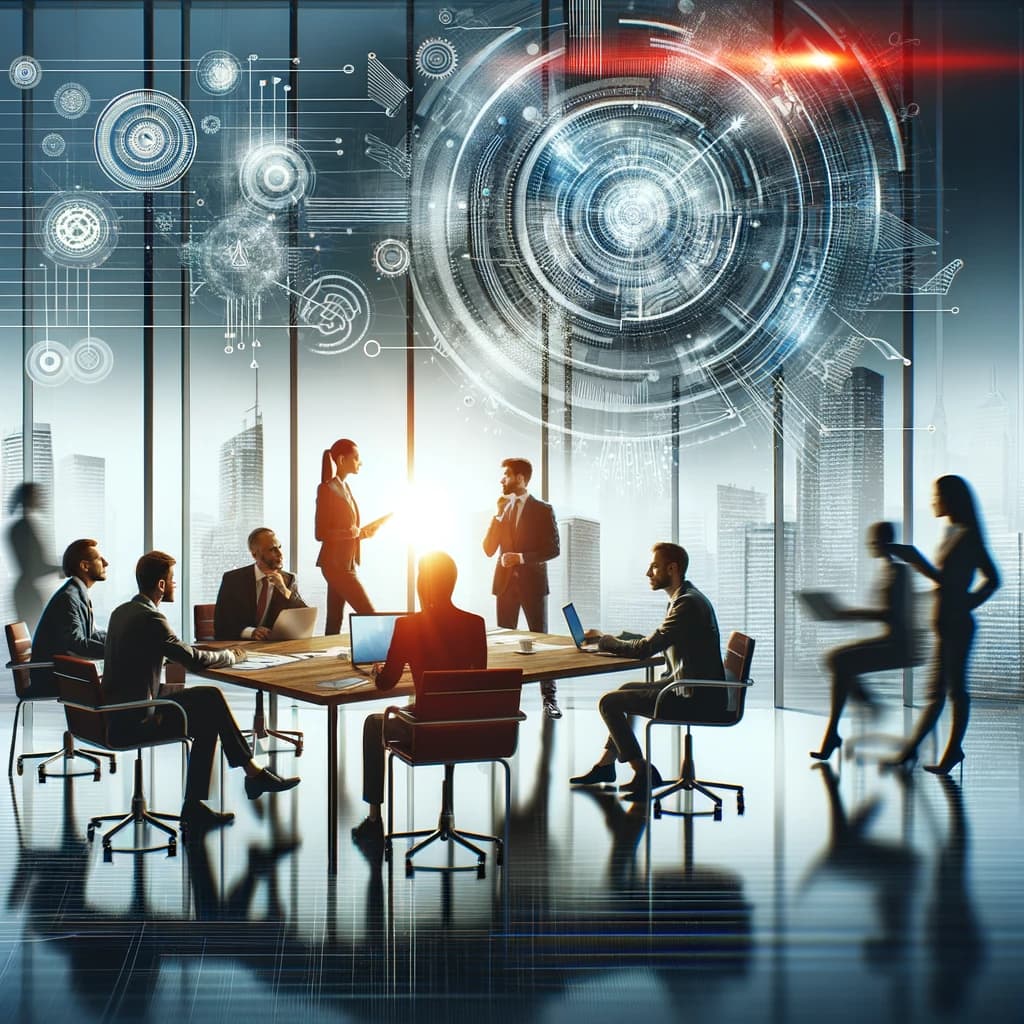 Jobs by Skill