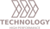 Software Engineer logo