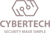 Human Resources Manager logo