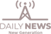 Administrative Coordinator logo